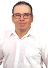 Foto de Jonas José da Silva