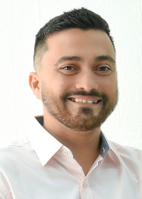 Foto de Jose Iran da Silva Filho