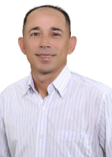 Foto de Elano Rodrigues da Silva