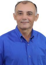 Foto de FRANCISCO DELFINO DA SILVA