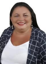 Foto de SILVIA HELENA LOPES