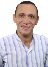 Foto de JOSÉ ROBERIO MENDES PACHECO