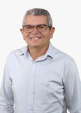 Foto de Luiz Ribeiro de Oliveira