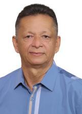 Foto de José Ribeiro da Silva