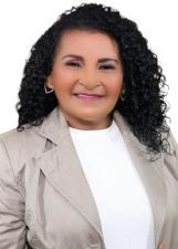 Foto de MARIA LAISMAR DA SILVA