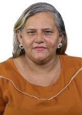 Foto de LUCELIA LIMA BESERRA