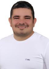 Foto de Pedro Henrique de Sousa Grangeiro