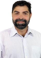 Foto de FRANCISCO JOSÉ DE OLIVEIRA JÚNIOR