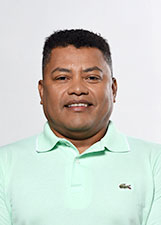 Foto de Fernandes Martins Gomes
