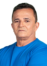 Foto de João Eudes Costa do Nascimento