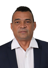 Foto de Gervasio dos Santos Caraca Filho
