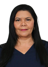 Foto de OCILENE DE OLIVEIRA SENA