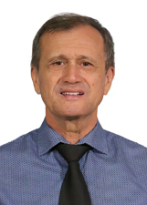 Foto de Walnei Machado de Castro