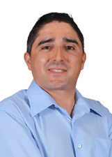 Foto de Maico do Nascimento Costa