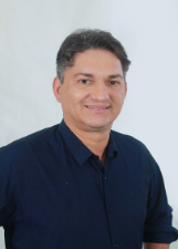 Foto de Artur Avila Costa Lima