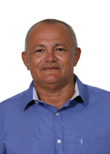 Foto de Jose Leonardo Sousa Lima