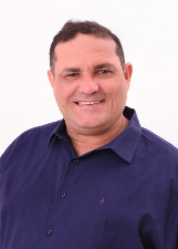 Foto de MARCIO GREYCK DA COSTA GONDIM