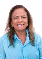 Foto de MARIA JOSE RIBEIRO
