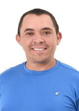 Foto de GALILEU SOUSA GOMES