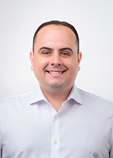 Foto de Lauro Paiva Cardoso Júnior