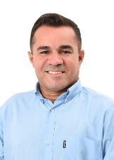 Foto de JOSE SERGIO DE LIMA