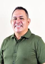 Foto de Francisco de Jesus Ferreira da Silva