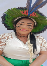 Foto de SUELY BARBOSA COSTA