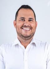 Foto de LEANDRO EMERSON GOMES MARQUES