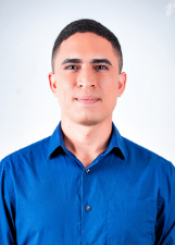 Foto de RUAN PABLO NASCIMENTO MESQUITA