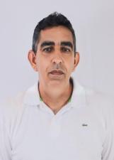 Foto de MARCELO RIBEIRO COSTA