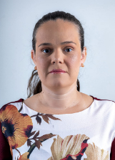 Foto de ALINE CHAVES FREIRE PINHEIRO