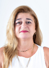 Foto de MARIA DE JESUS DA CUNHA SOARES
