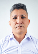Foto de JULIO CESAR RIBEIRO DO NASCIMENTO