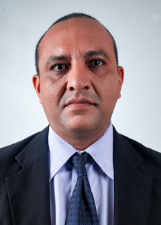 Foto de RAIMUNDO NONATO FERREIRA PINTO