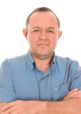 Foto de ANTONIO DEUSIMAR DA SILVA JÚNIOR