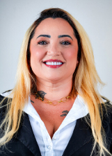 Foto de ROSÂNGELA BANDEIRA DA SILVA FERREIRA
