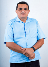 Foto de FRANCISCO VALNEI DE MOURA