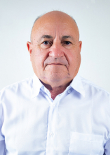 Foto de Raimundo Flávio Ferreira França