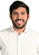 Foto de SAMUEL QUIRINO DA SILVA
