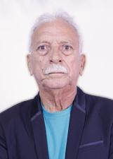 Foto de FRANCISCO NILSON DE OLIVEIRA
