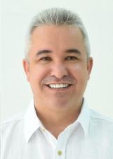 Foto de JOSÉ ALBERTO BARBOSA FILHO
