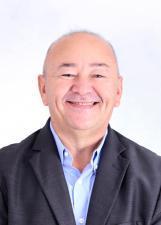 Foto de JOSÉ MARIA MATEUS