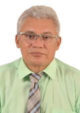 Foto de FRANCISCO EVANILDO PEREIRA