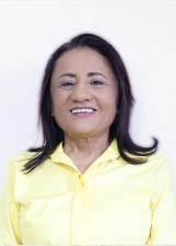 Foto de MARIA NEUMA DE MELO