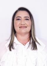 Foto de VALÉRIA MARIA DE ARAÚJO