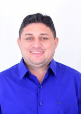 Foto de JOSÉ SÉRGIO MAIA DE OLIVEIRA