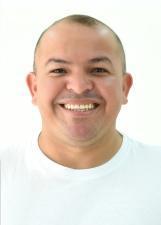Foto de Antônio Emilio de Freitas Rocha