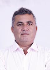 Foto de ANTÔNIO IRINALDO BATISTA