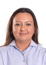 Foto de SOLANGE MONTEIRO DA SILVA