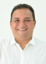 Foto de CAMMILO OLIVEIRA SILVA